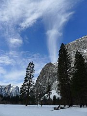 20110220-21_Yosemite 109